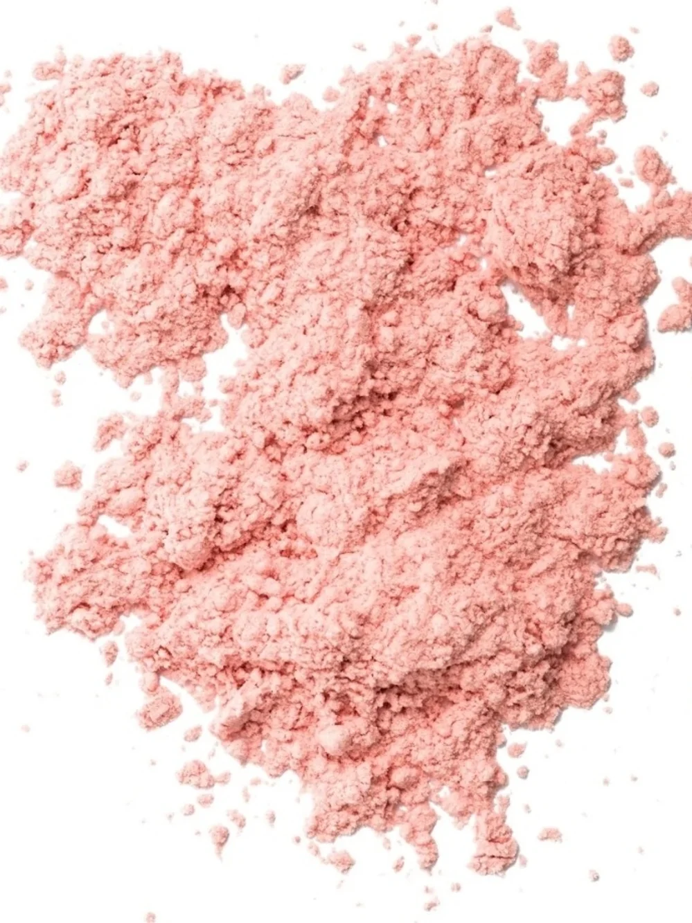 Basic Beauty Setting Powder